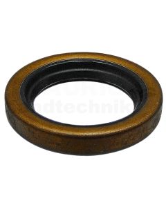 Wellendichtring 25,4x38,1