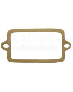 Ventildeckeldichtung