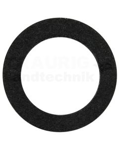 Dichtung