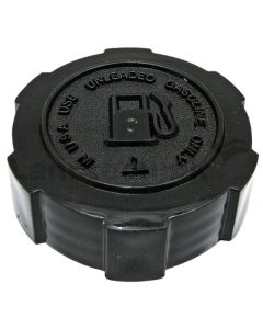 Tankdeckel