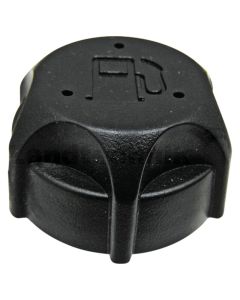 Tankdeckel