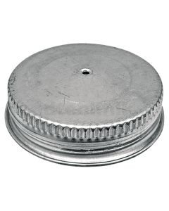 Tankdeckel