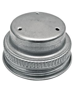Tankdeckel
