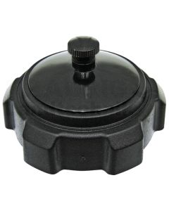Tankdeckel