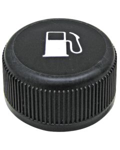 Tankdeckel