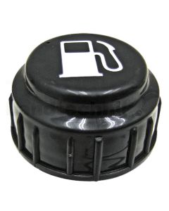 Tankdeckel