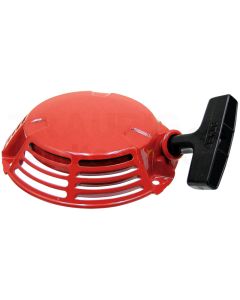 Reversierstarter