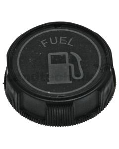 Tankdeckel