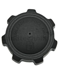 Tankdeckel