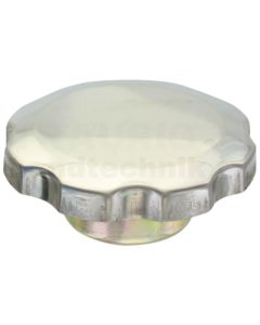 Tankdeckel