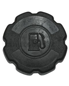 Tankdeckel