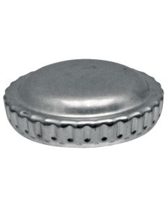 Universaltankdeckel