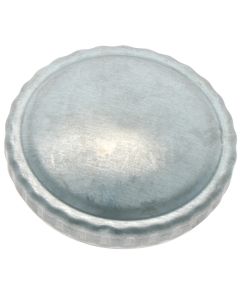 Universaltankdeckel
