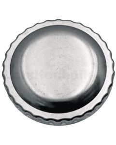 Universaltankdeckel