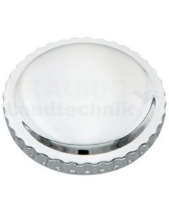 Universaltankdeckel