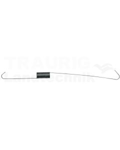 Reglerfeder