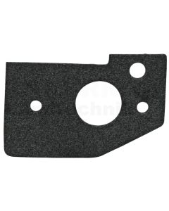 Vergaser-Tankdichtung