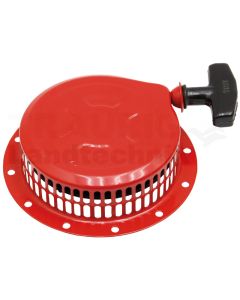 Reversierstarter