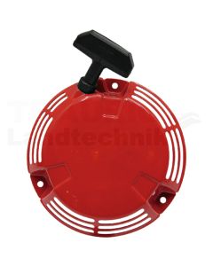Reversierstarter