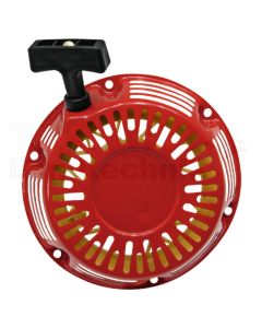 Reversierstarter