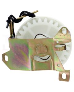 Senkrechtstarter