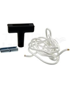 Startergriff Kit