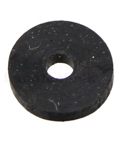 Dichtung