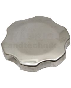 Tankdeckel