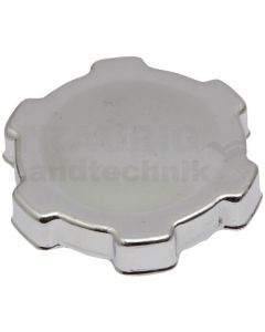 Tankdeckel