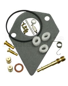 Reparatursatz