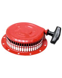 Reversierstarter
