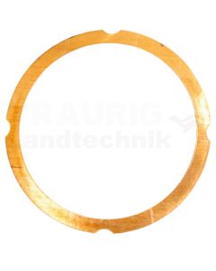 Zylinderkopfdichtung