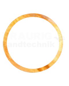 Zylinderkopfdichtung