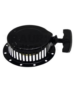 Reversierstarter