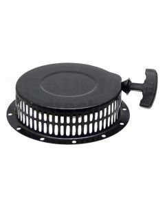 Reversierstarter