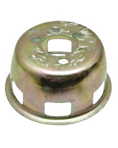 Starterglocke