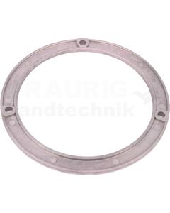 Motorreduzierring