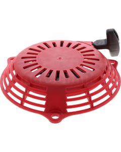 Reversierstarter