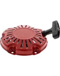 Reversierstarter