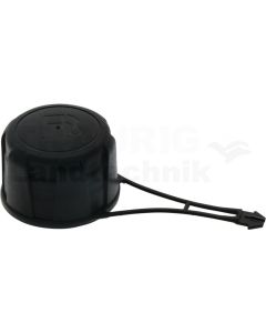 Tankdeckel