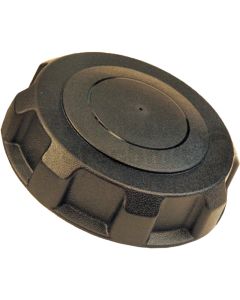 Tankdeckel