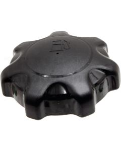 Tankdeckel