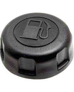 Tankdeckel