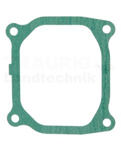 Ventildeckeldichtung
