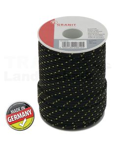 Starterseil