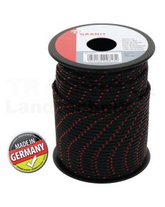 Starterseil
