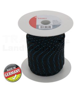 Starterseil