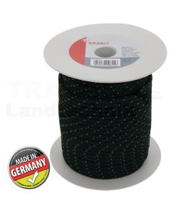 Starterseil