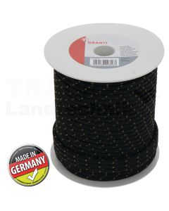 Starterseil
