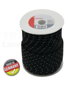 Starterseil